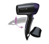 REMINGTON HAIR DRYER D2400