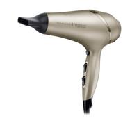 Remington hairdryer AC8605 2300W AC colour protect