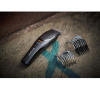 Remington HC3000 E51 X3 Power-X Series Tondeuse à cheveux
