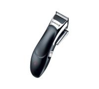 Tondeuse à cheveux Remington Advanced Ceramic HC363C Noir Noir G