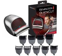 Remington HC4250 QuickCut - Tondeuse - sans fil Gris G