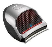 Remington HC4250 QuickCut - Tondeuse - sans fil Gris G