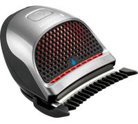Remington HC4250 tondeuse à cheveux Noir, Gris