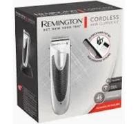 Remington Coffret HC450