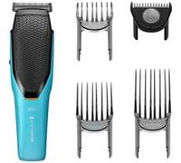Remington Power X Series X5 Noir, Bleu 72