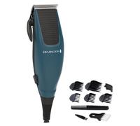 Remington Tondeuse cheveux Apprentice HC5020 – Lames inoxydables auto-affûtées, 5 sabots 3-18 mm