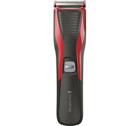 Remington HC5100 Tondeuse à cheveux électrique pour hommes MyGroom