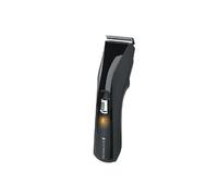 Remington HC5150 Alpha Tondeuse à cheveux