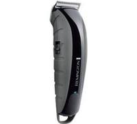 Remington HC5880 - Tondeuse - sans fil G