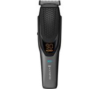 Remington HC6000 Power-X Series noir Tondeuse à cheveux