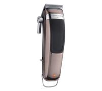 Remington HC9100 Tondeuse à cheveux Heritage