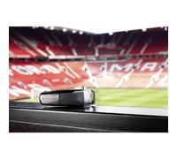 REMINGTON HC9105 Coffret Cadeau Manchester United Edition Tondeuse Cheveux Professionnelle Heritage. Batterie Lithium - 15pcs