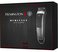 Remington HC9105 Tondeuse à cheveux Argent (43252560100)