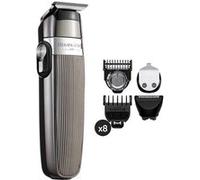 Remington Heritage PG9100 - Tondeuse - sans fil marron G