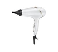 Remington AC8901 sèche-cheveux 2300 W Noir, Blanc