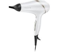 Remington Hydraluxe AC8901 - Sèche-cheveux Blanc G