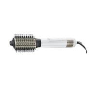 Remington Hydraluxe As8901 - Brosse Volumisante 2 En 1