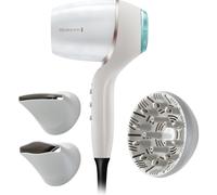 Remington Hydraluxe PRO EC9001 sèche-cheveux 1 pcs