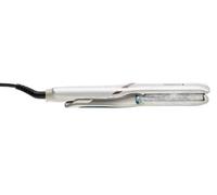 Remington Hydraluxe Pro S9001 - Lisseur
