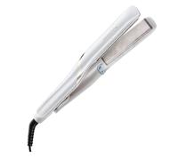 Remington Hydraluxe Pro S9001 - Lisseur