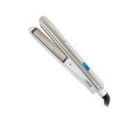 Remington Hydraluxe S8901 - Lisseur