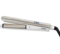 Hydraluxe S8901 - Lisseur