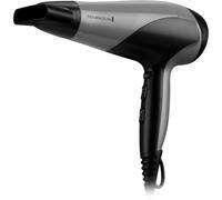 Remington Ionic Dry 2200 D3190S sèche-cheveux 1 pcs