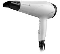Remington Ionic Dry 2200 D3194 E51 sèche-cheveux 1 pcs