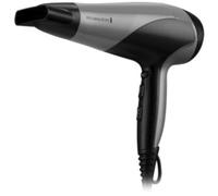 REMINGTON D3190S Ionic Dry 2.200W mit Diffuseur