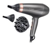 Remington Keratin Protect AC8820 sèche-cheveux 1 pcs