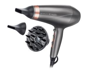Remington Keratin Protect AC8820 sèche-cheveux 1 pcs
