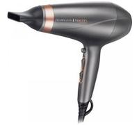 Remington Keratin Protect AC8820 - Sèche-cheveux Gris G