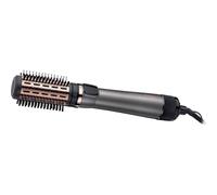Remington Keratin Protect AS8810 brosse soufflante rotative 1 pcs