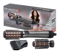 Brosse soufflante Remington AS8810