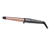 Remington Fer conique Keratin Protect CI83V6