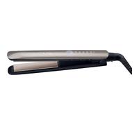 Remington Keratin S8590 Fer à lisser bronze