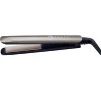 Remington Lisseur de cheveux Keratin Therapy Pro S8590