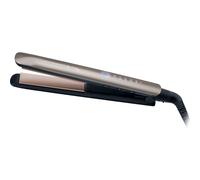 Remington Lisseur de cheveux Keratin Therapy Pro S8590