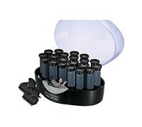 Remington - KF20i - Lot de 20 Bigoudis Ionique