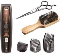 REMINGTON Kit de tonte de barbe MB4046