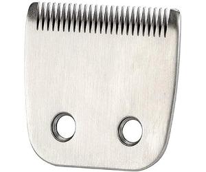 Remington Lame de Rechange pour Coffret Tondeuse Stylist Premium HC450 - SP-HC450