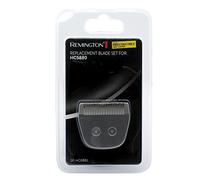 Remington Lame de Rechange Tondeuse Cheveux Compatible Référence HC5880 - SP-HC6881
