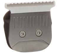 Lame en T - REMINGTON - HC5880 - Compatible Tondeuse Cheveux - Référence 44164530400