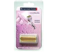 Remington - grille de rasoir sensitive sp130 - sp130 G