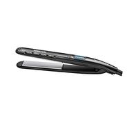 Remington Lisseur Aqualisse Extreme S7307 Noir H