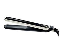 Remington Lisseur Céramique - S9500, 13.6 x 6.4 cm