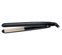 REMINGTON Lisseur céramique-tourmaline S1515