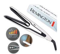 Remington S7412 Air Plates - Lisseur