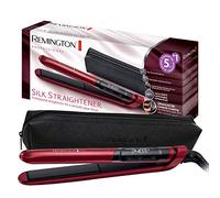 Remington Lisseur S9600 Silk: Hygiène et Soins du corps
