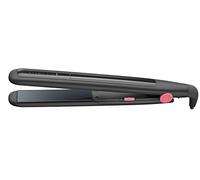 Remington Lisseur Cheveux, Fer à Lisser 110mm, Plaques Flottantes Céramique, Chauffe Rapide Jusqu'à 200°C - S1A100 MyStylist